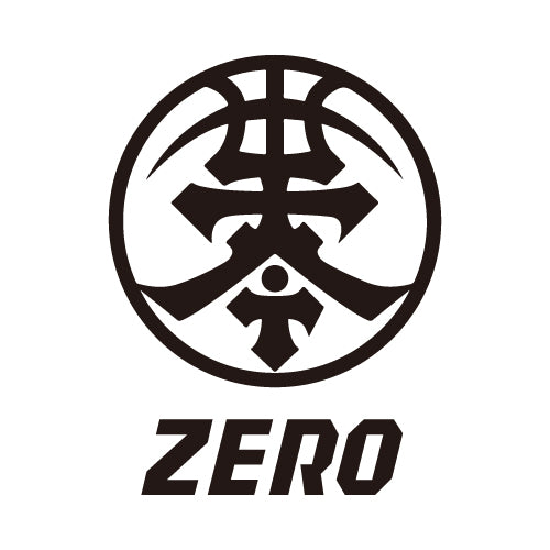 ZERO – エックスショップ
