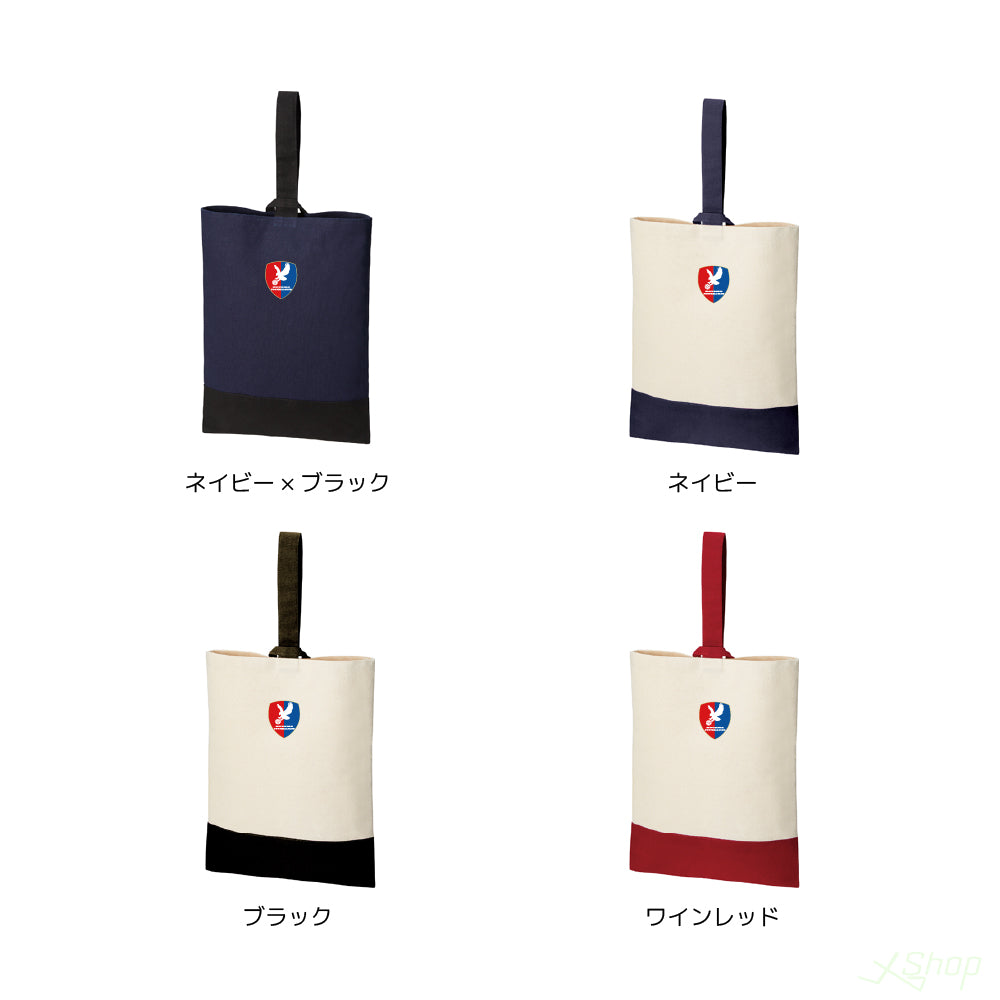 U-12 2位 こやまFC様