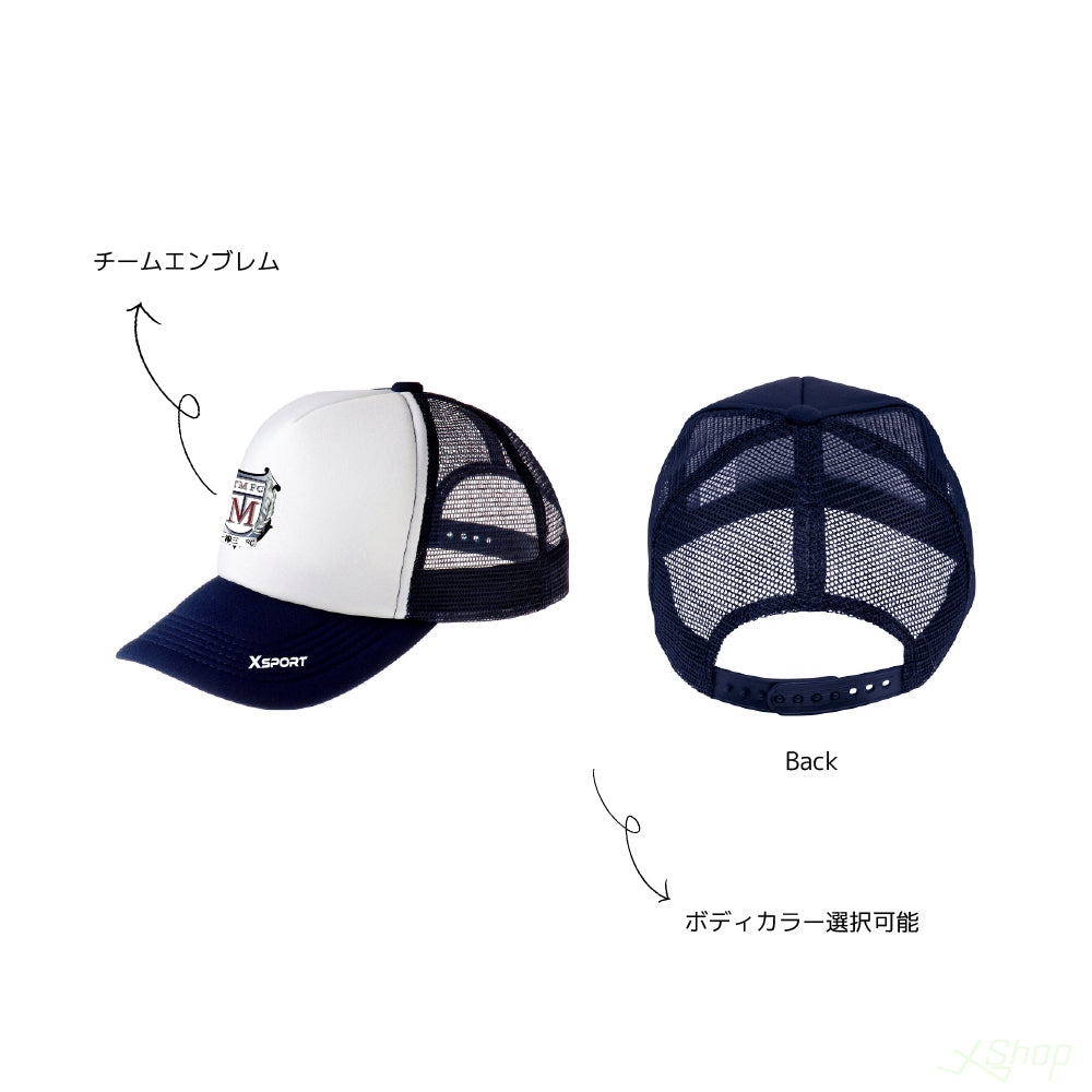 U-12 1位 十津三里FC様