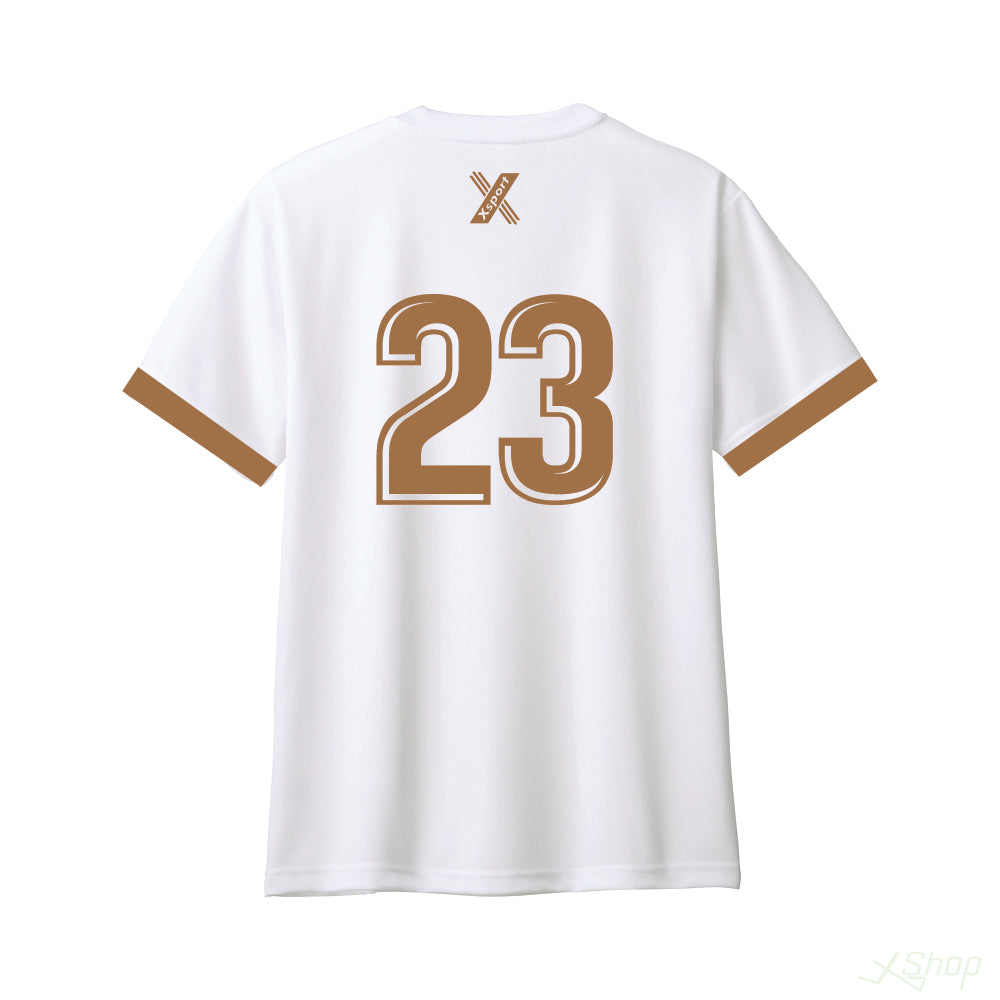3rdユニフォーム/ホワイト