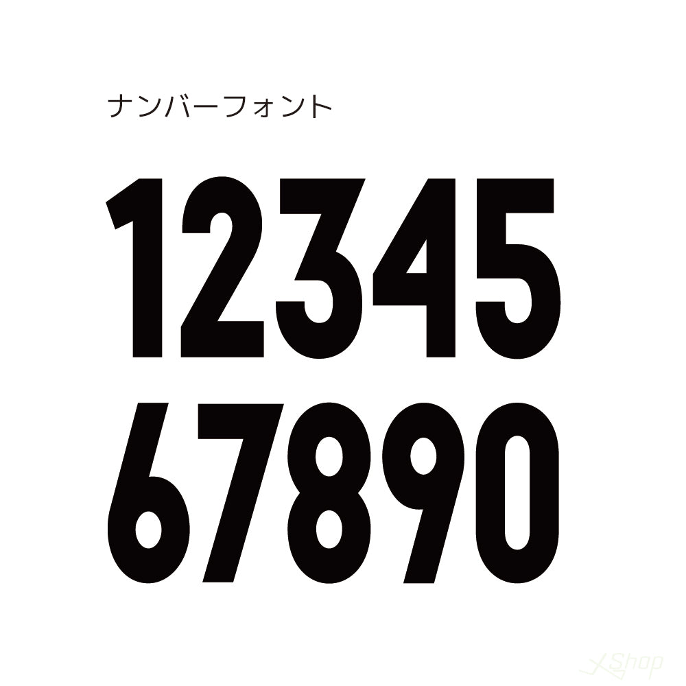 チームメインロングTシャツ