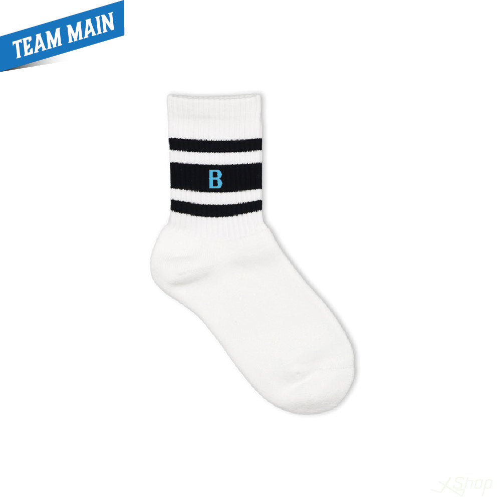 ラインソックス