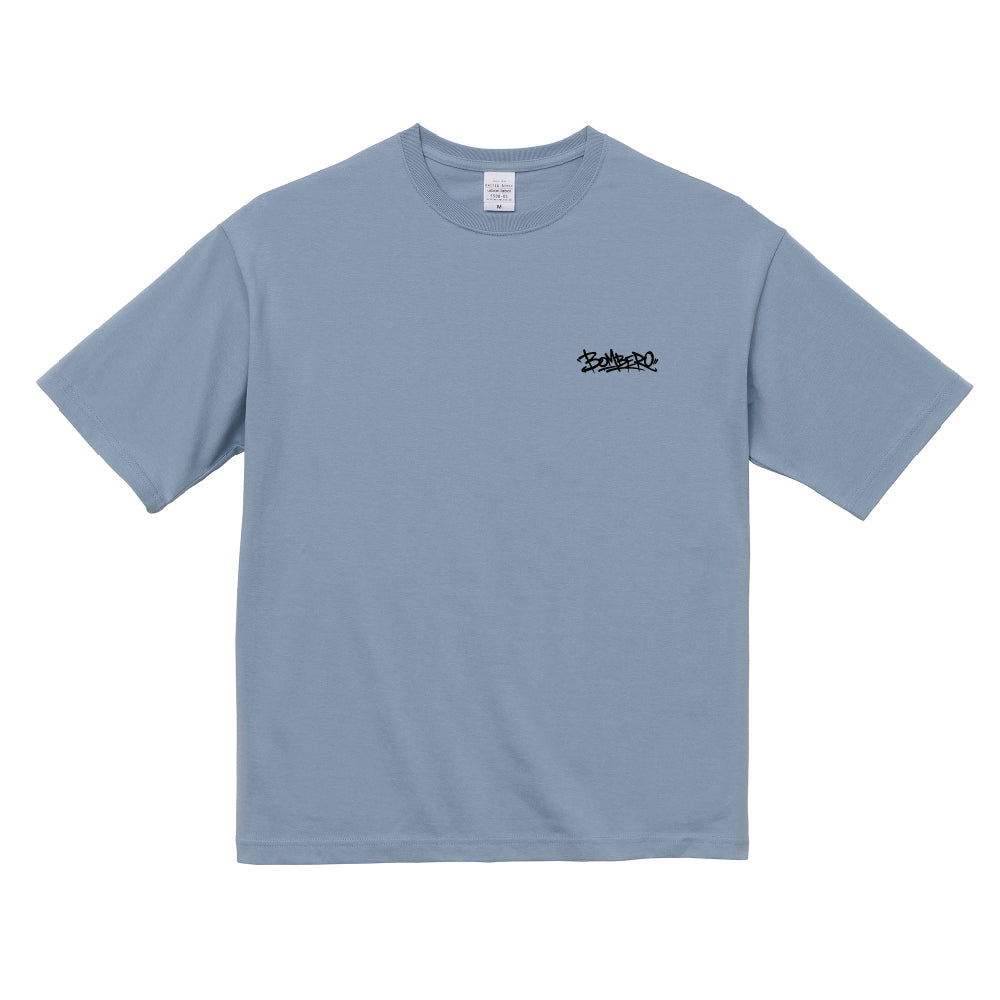 FCB Tシャツ