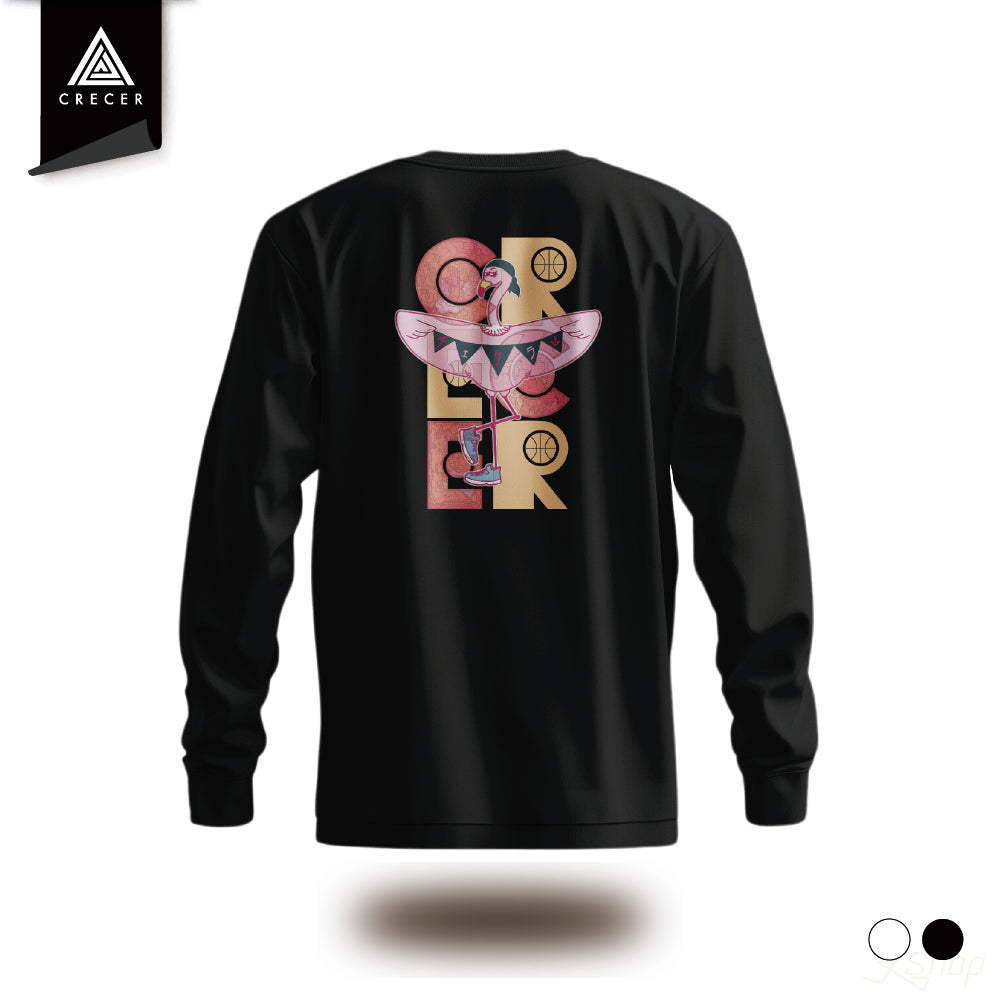 フラミンゴロンT – エックスショップ