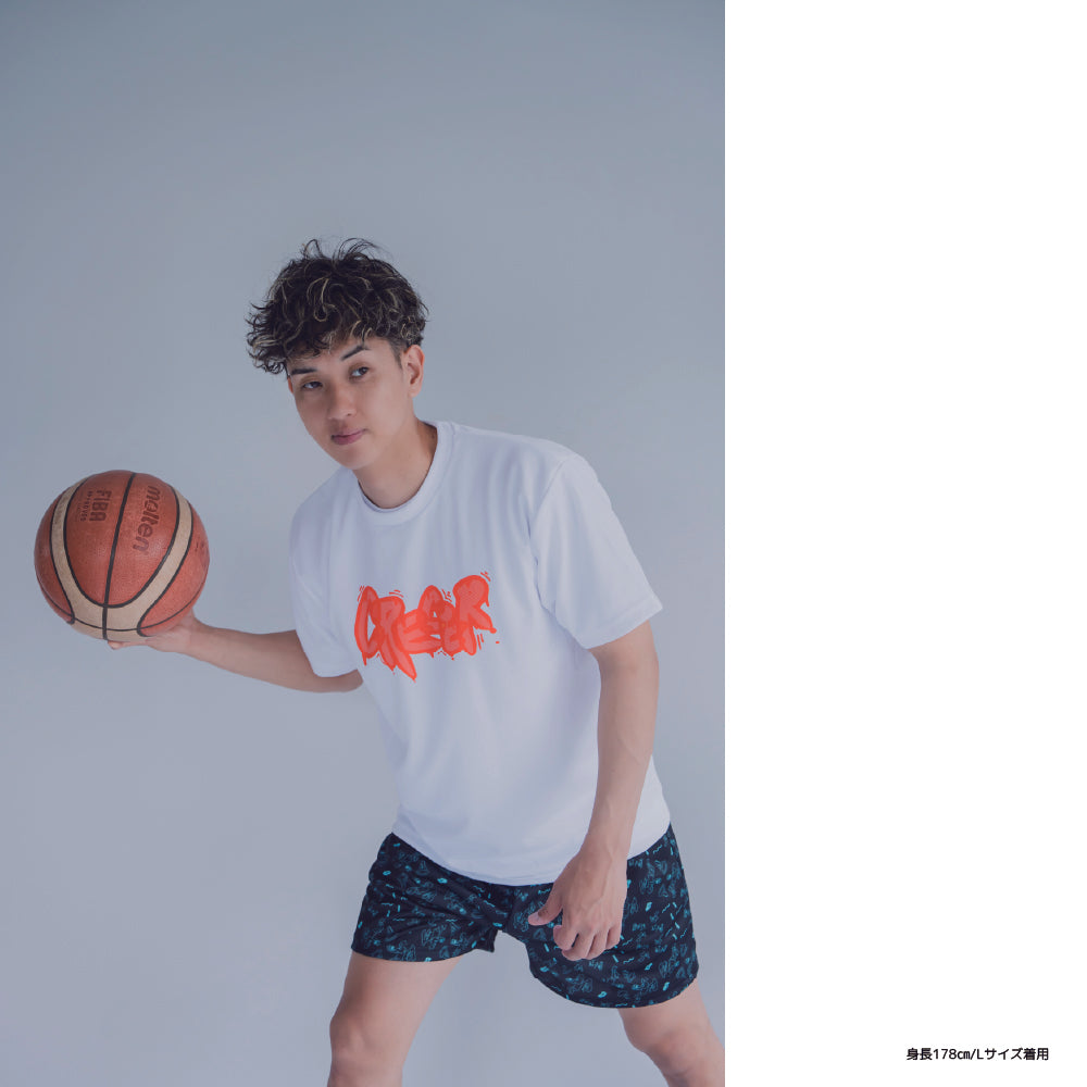 イラストバスパン-ブラック