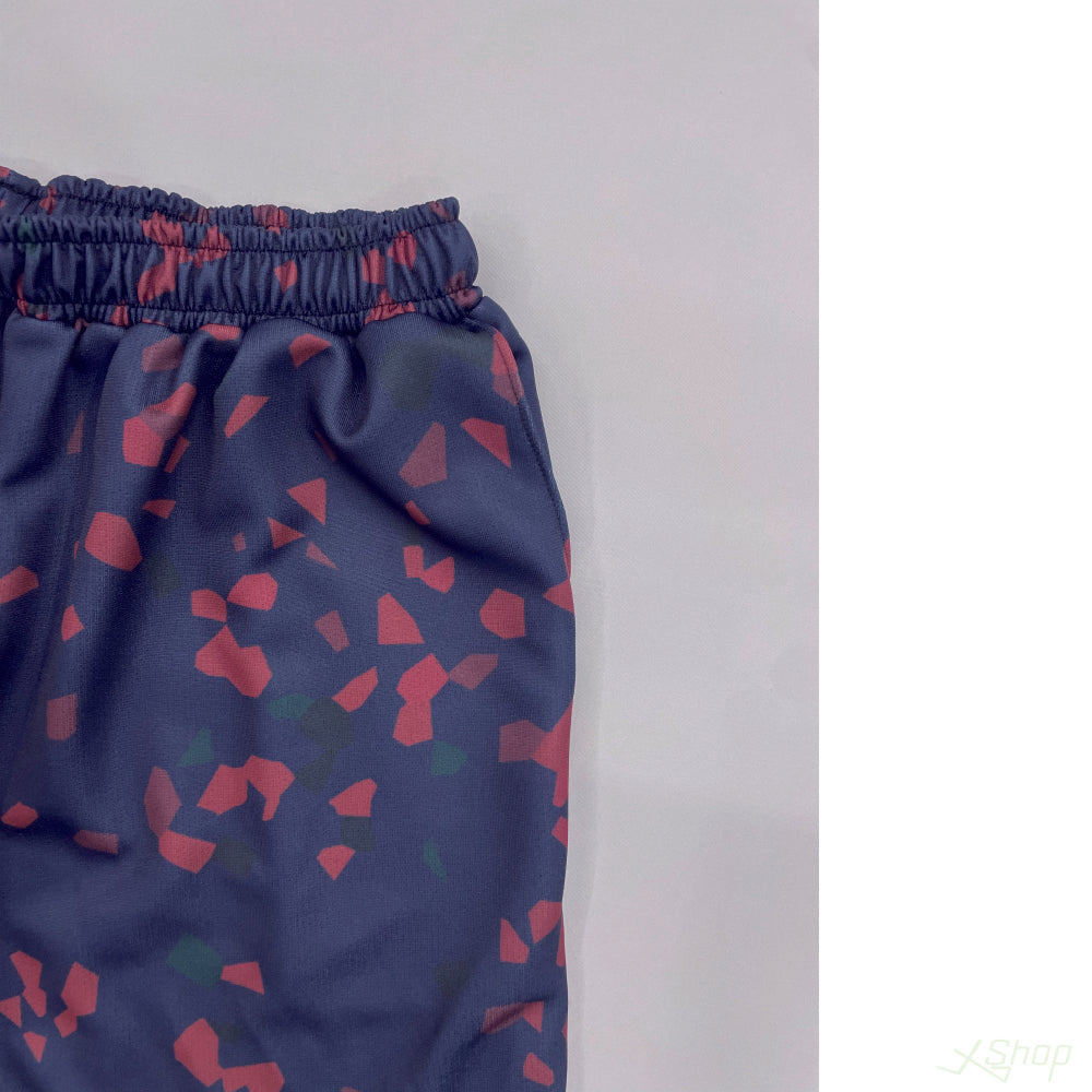 モザイクバスパン-ブラック