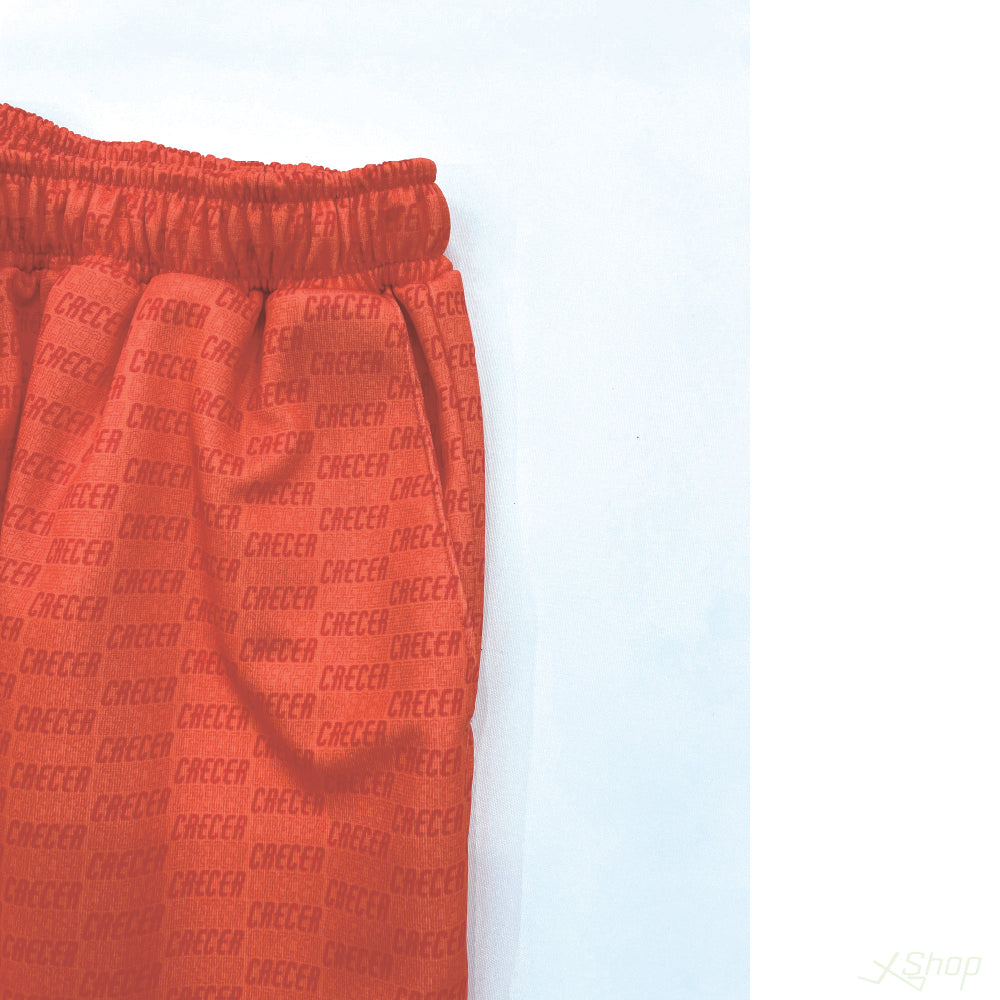 柄バスパン-オレンジ