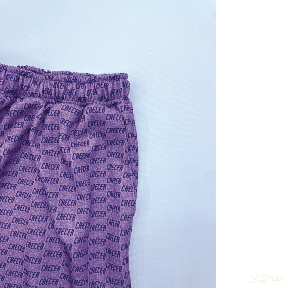 柄バスパン-パープル