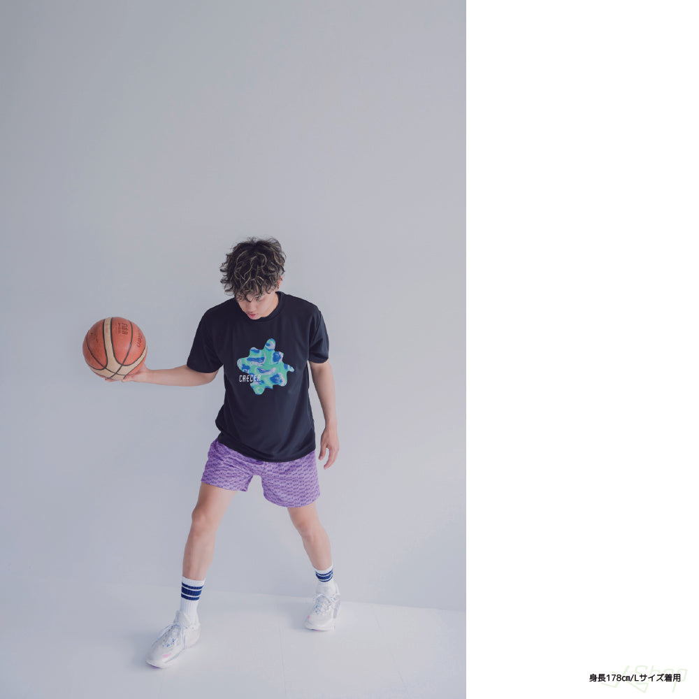 柄バスパン-パープル