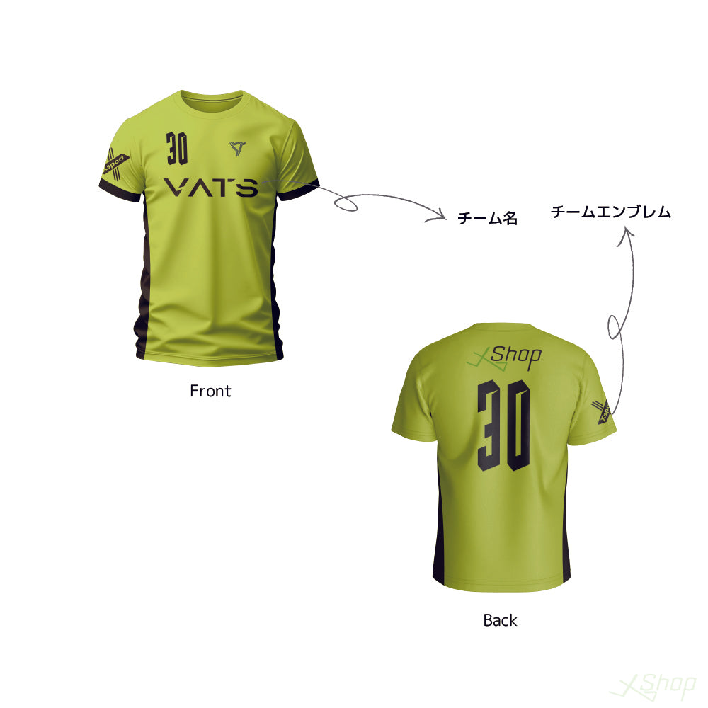 CUサイドライン01