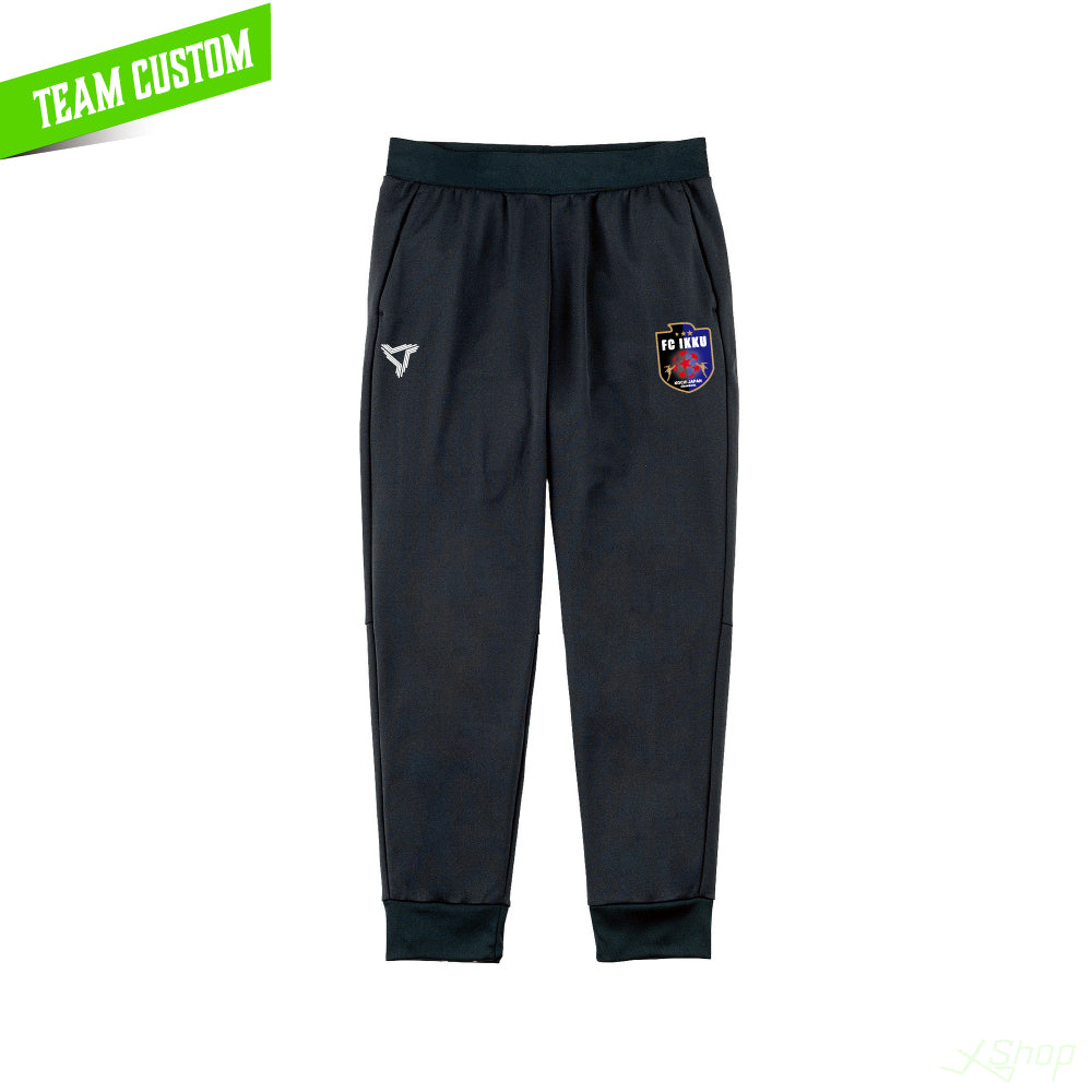 ドライスウェットパンツ