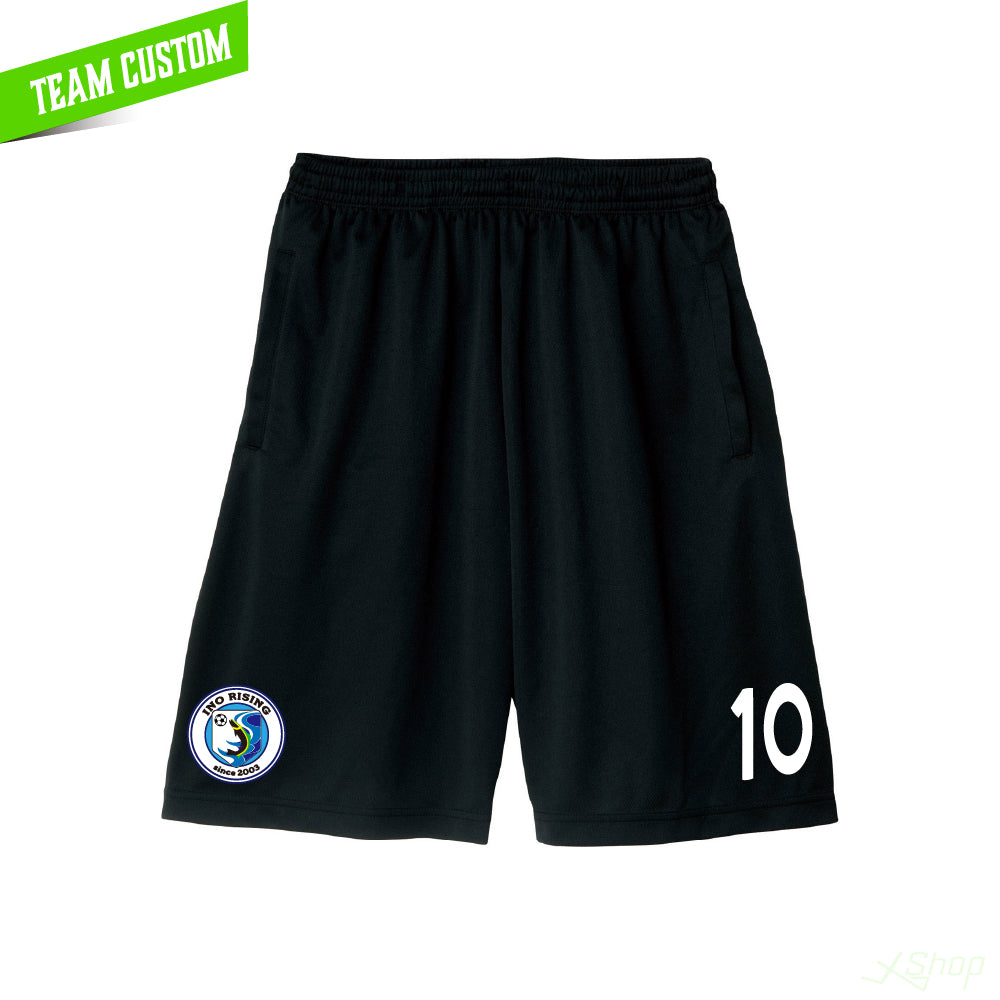 カスタムパンツ