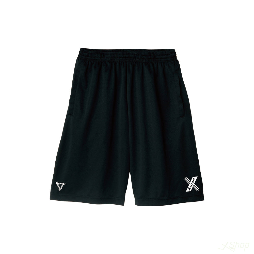 カスタムパンツ