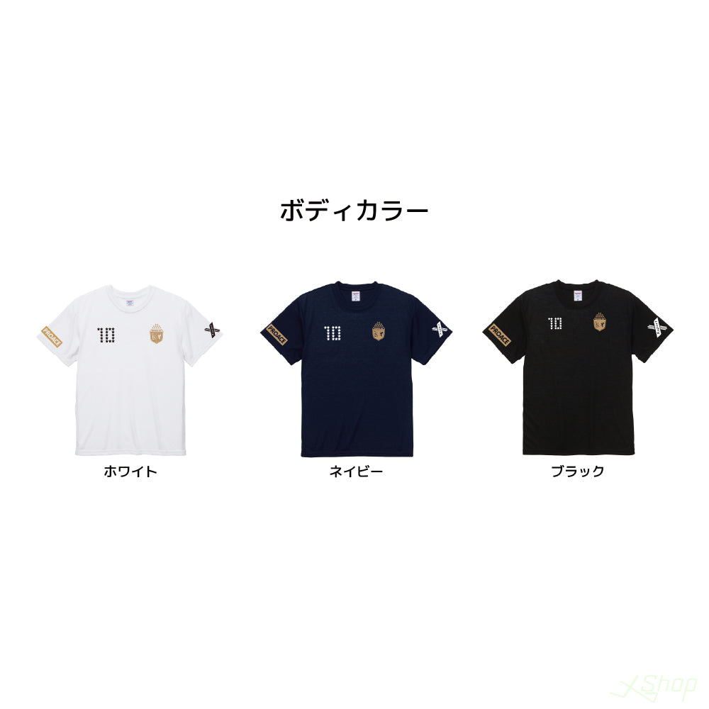 オリジナルTシャツ②