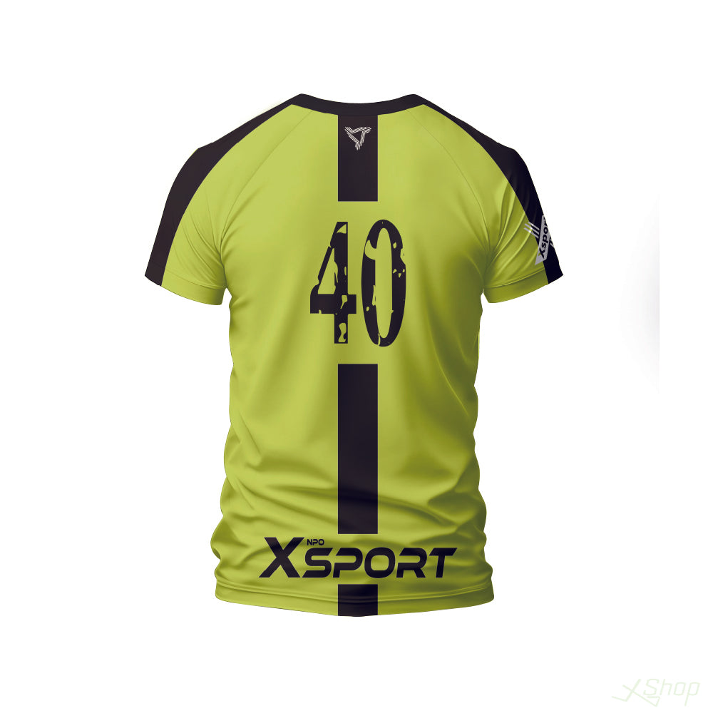 RUGシンプルライン01