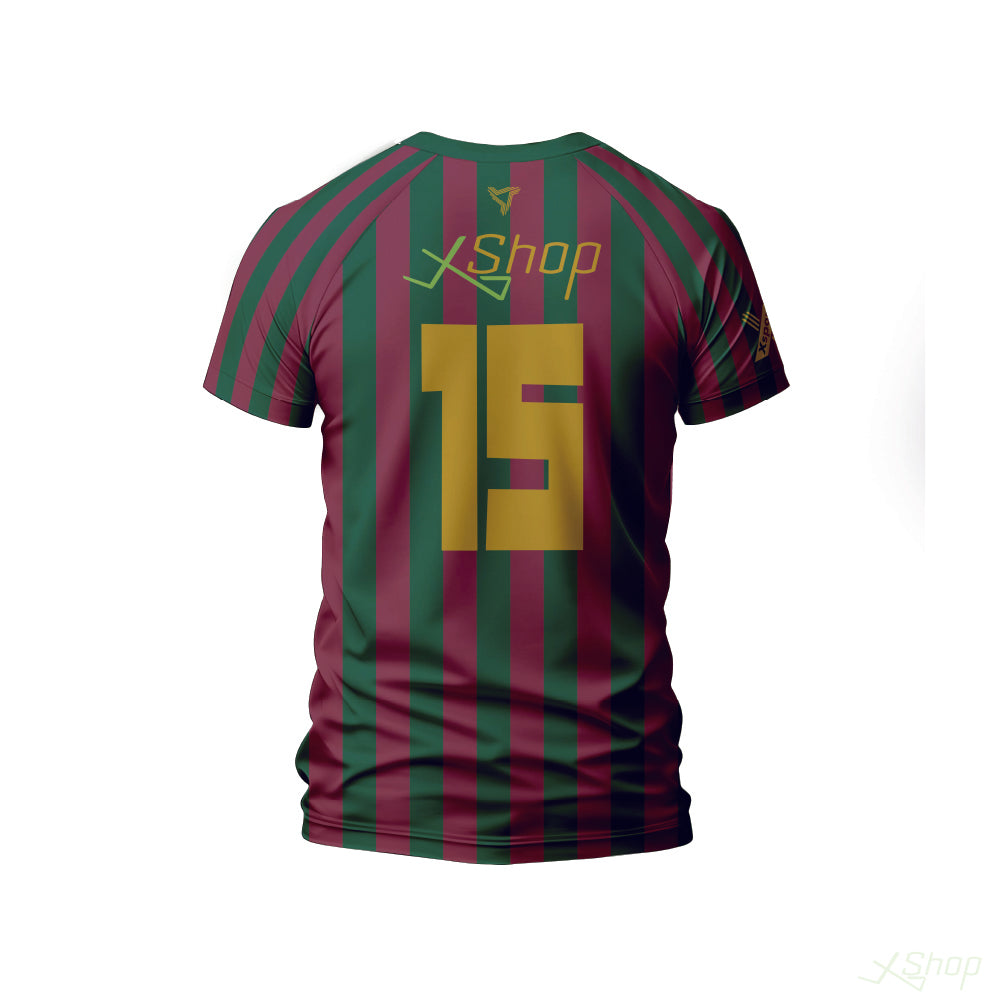 RUGストライプ01