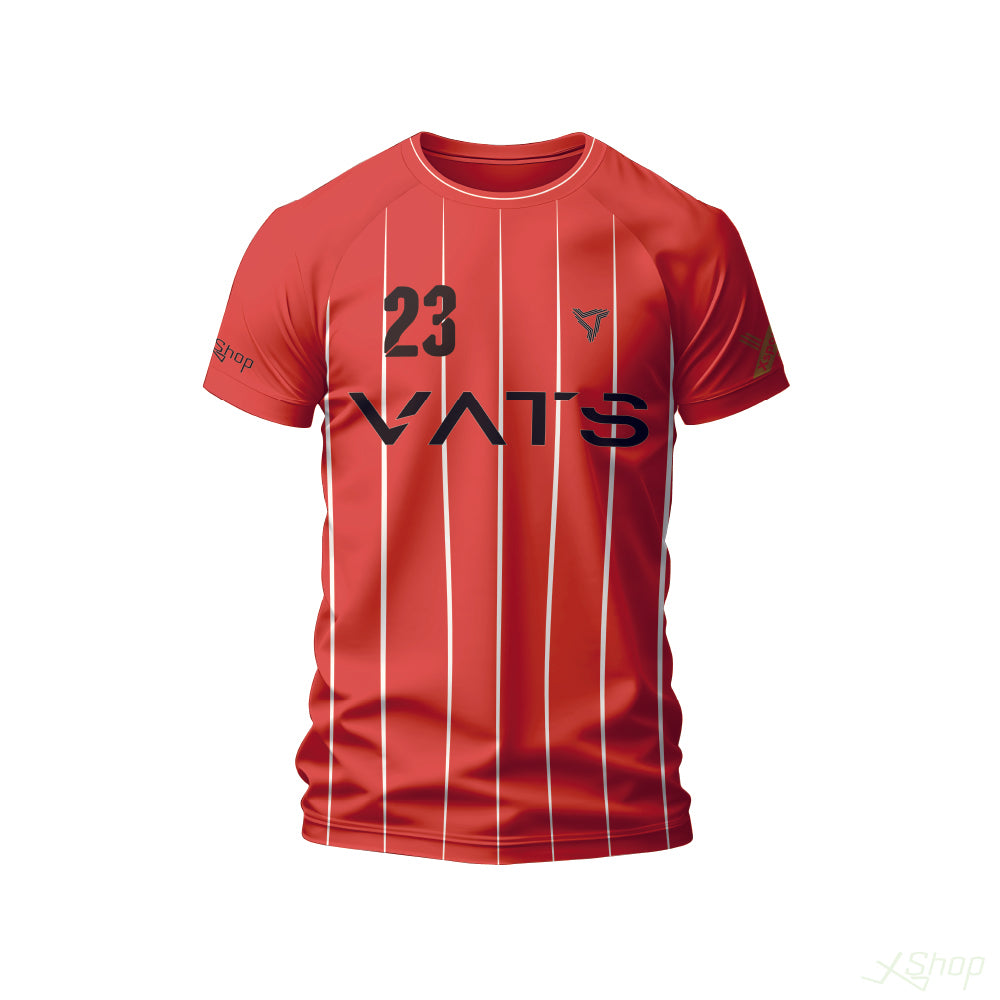 RUGスリムライン01