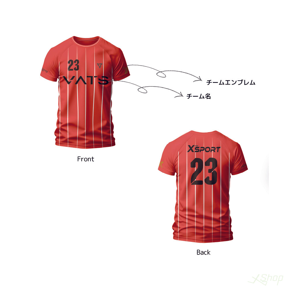 RUGスリムライン01