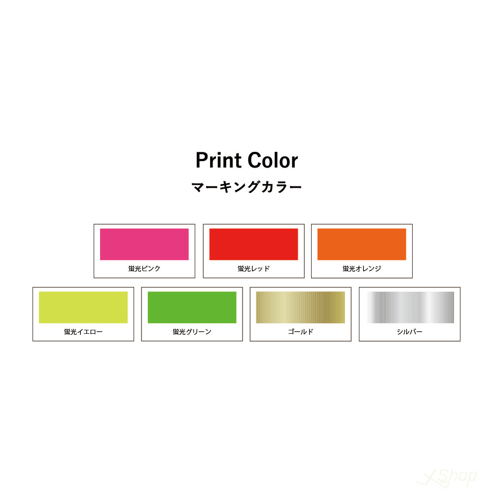 弥刀ジップパーカー