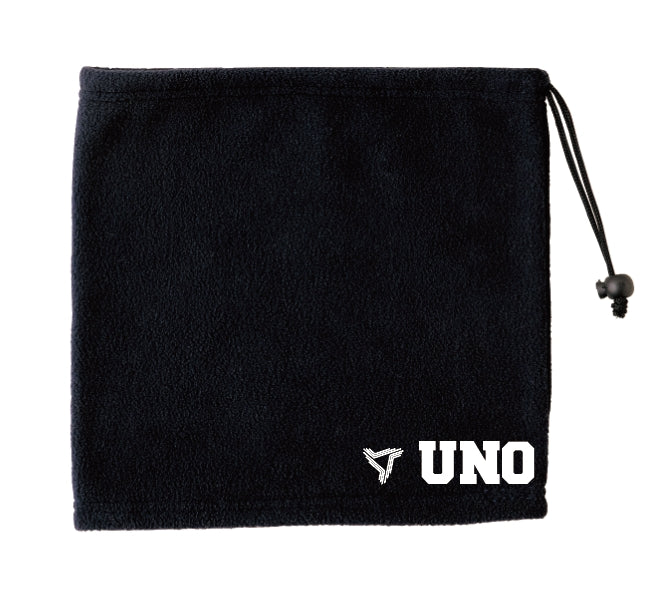Xcup景品 UNO ネックウォーマ