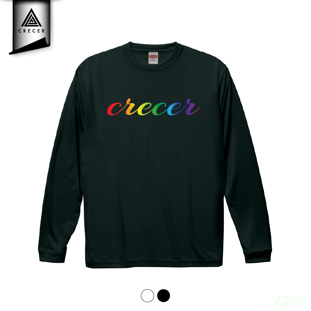 【限定】クリニックロングTシャツ