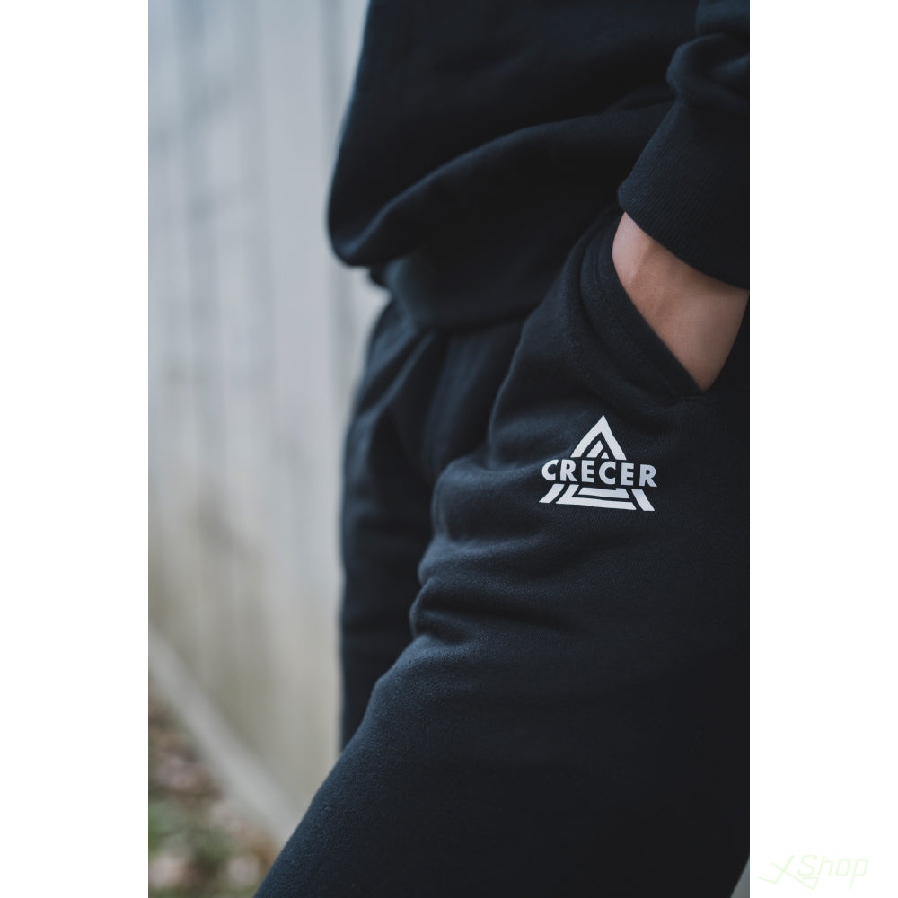 スウェットパンツ(kids)