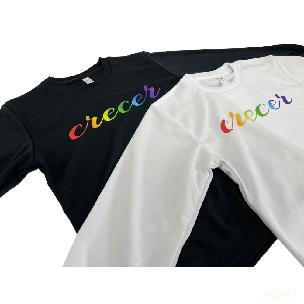 【限定】クリニックロングTシャツ