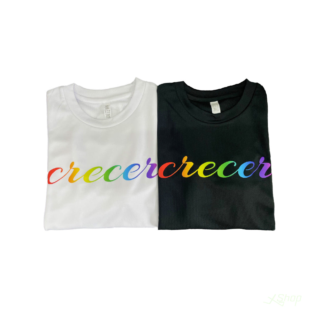 【限定】クリニックロングTシャツ