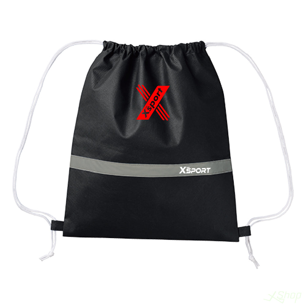 Xsport シューズケース