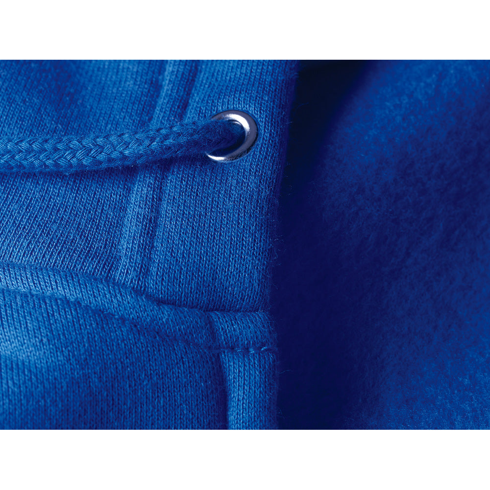 ZIPパーカー01(裏起毛)