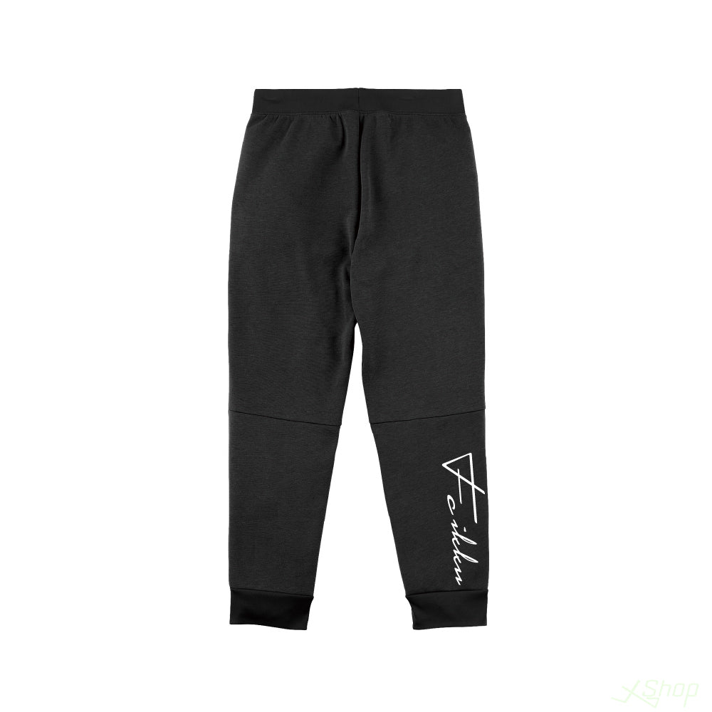 ドライスウェットパンツ