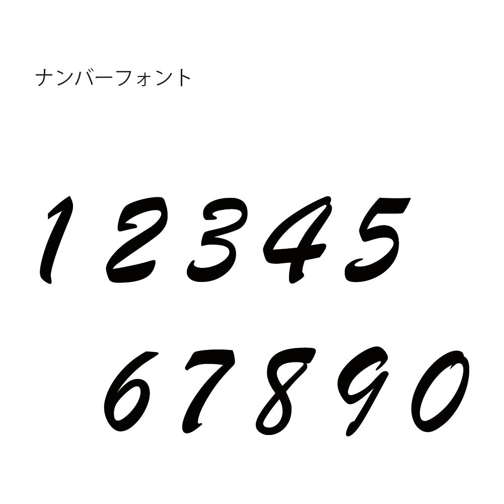 01カスタムロングTシャツ