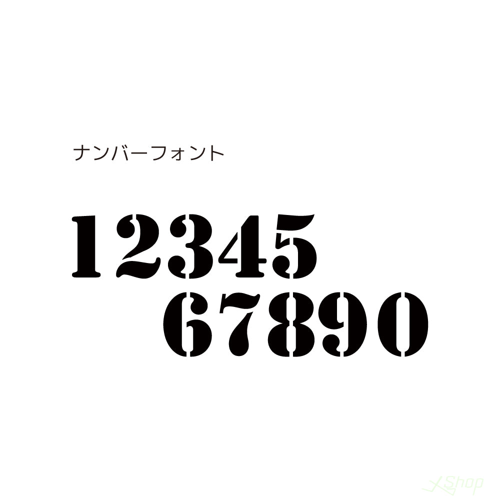 チームメインTシャツ