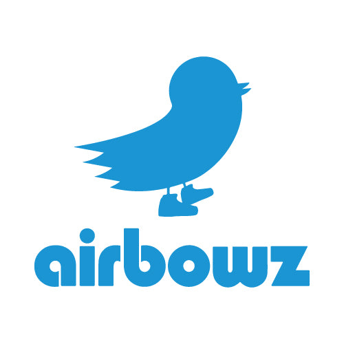 airbowz