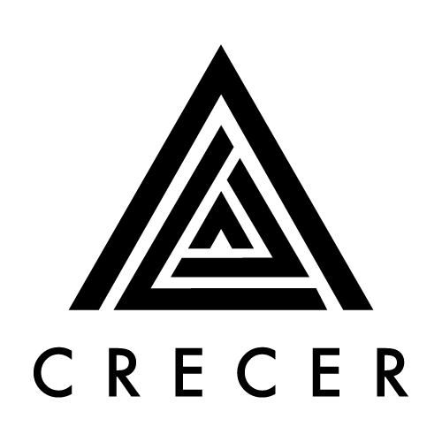 CRECER