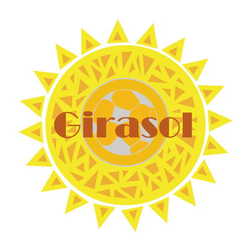 Girasol