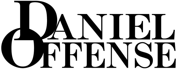 DANIEL OFFENSE