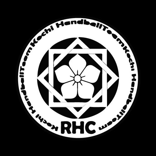 RHC