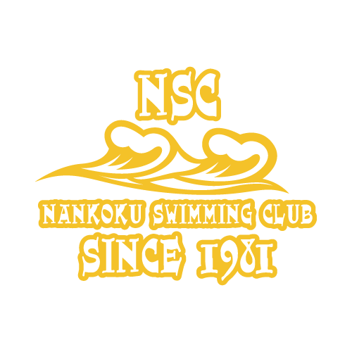 NSC