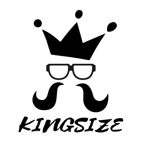 KINGSIZE