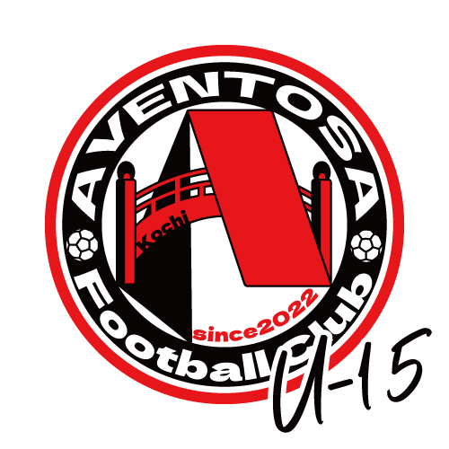 aventosa U-15