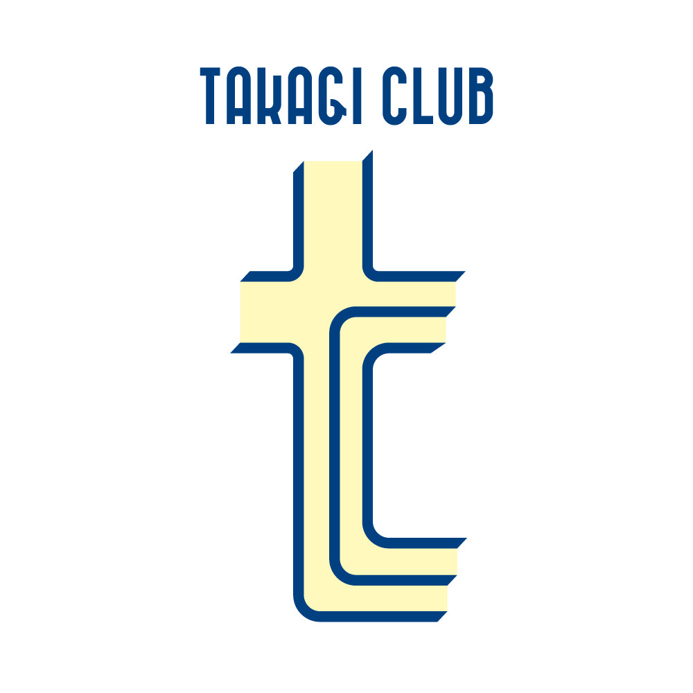 タカギCLUB