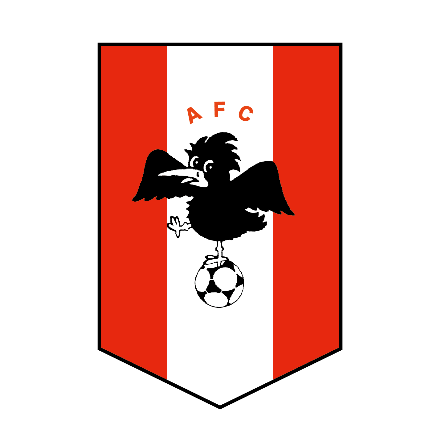 AKASHI.FC