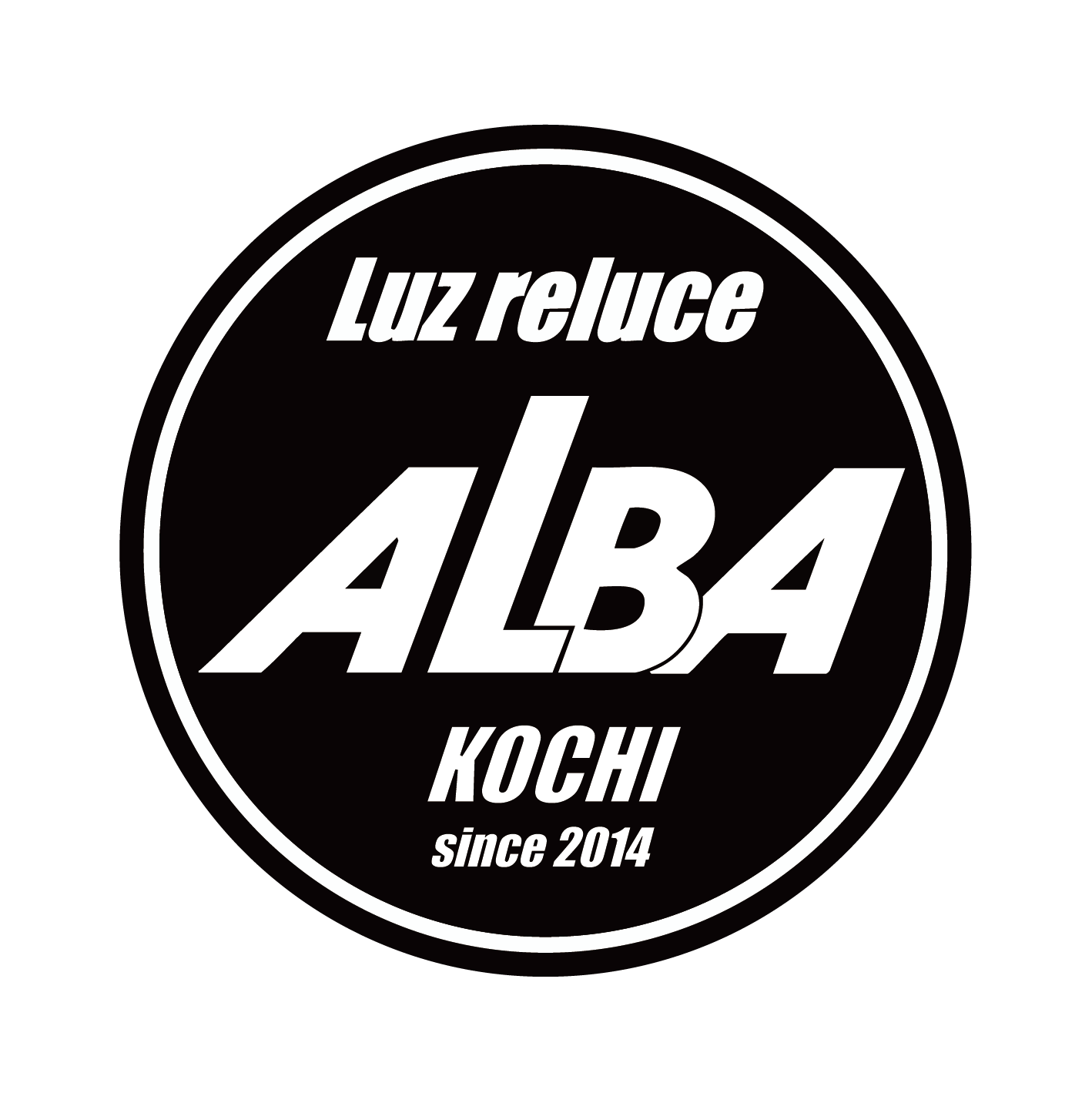 ALBA