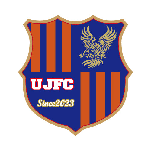 UJFC