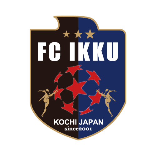 FC IKKU