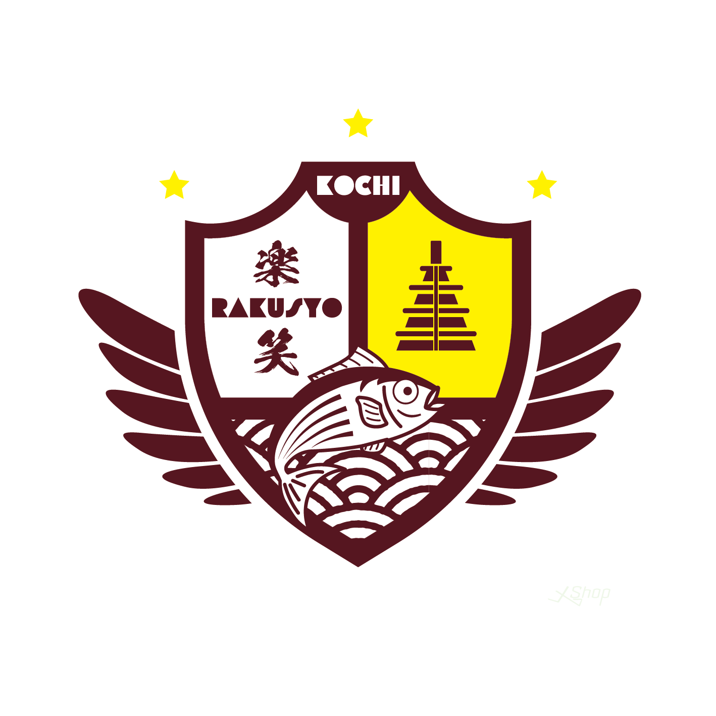 スポーツ鬼ごっこ