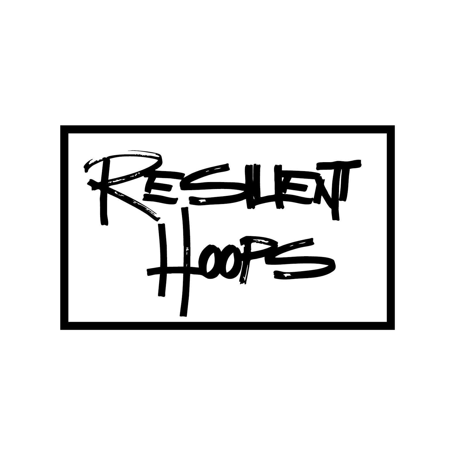 Resilient Hoops