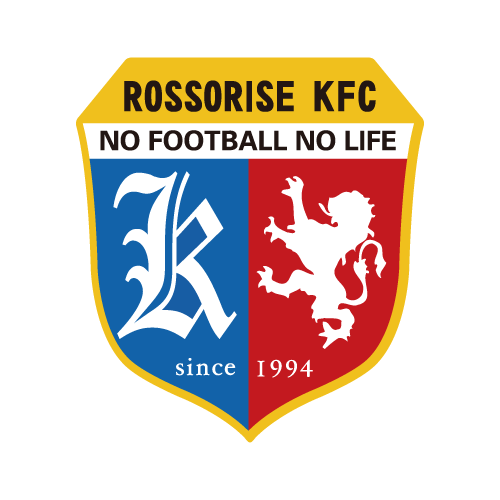 ROSSORISE KFC