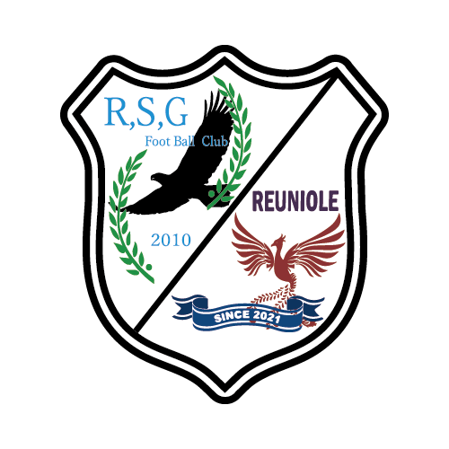 RSG